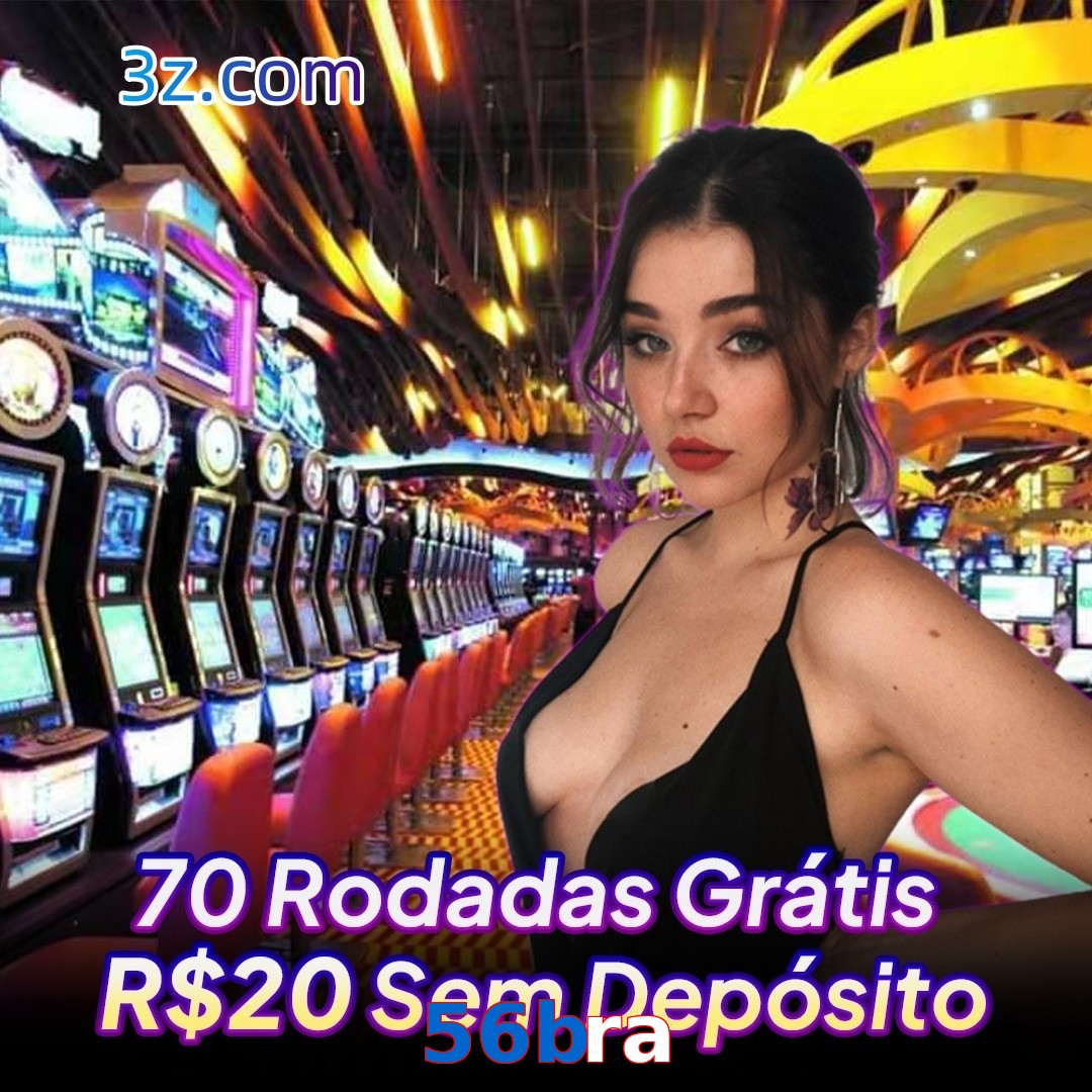 56bra
